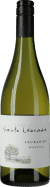 Cuvée Leukadios Blanc 2022