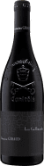 Chateauneuf du Pape Les Gallimardes 2015