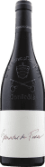 Chateauneuf du Pape Les Grenaches de Pierre 2015