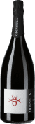 Sekt Riesling Brut Nature 2019