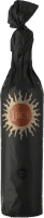 Luce 2019