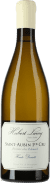 Saint Aubin Premier Cru Derrière chez Edouard Haute Densité 2020