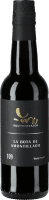 Sherry La Bota 109 de Amontillado Bota Punta