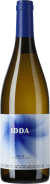 Etna Bianco IDDA 2021