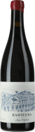 Bahierra 2022