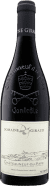 Chateauneuf du Pape Tradition 2015