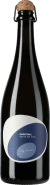 Vins Pepe Raventos Ancestral del Mas (Cava) 2017