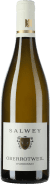 Chardonnay RS Oberrotweil Ortswein 2019