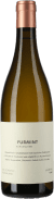 Furmint 2024