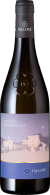 Castel Serranova 2019