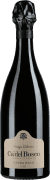 Vintage Collection Franciacorta Extra Brut 2018
