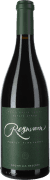 Foothills Reserve 2018