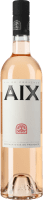 Aix Rosé 2022