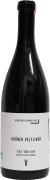 Grüner Veltliner Riede Steiner Schreck ''Kalt und Klar'' 2019