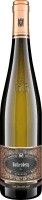 Riesling Geisenheimer Rothenberg Großes Gewächs 2021