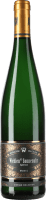 Riesling Wehlener Sonnenuhr Spätlese (Mosel) 2002