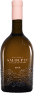 Chateau Galoupet Cru Classé Rosé 2021