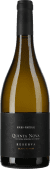 Blanc de Noir Reserva 2022