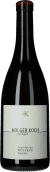 Pinot Noir Reserve Steinfelsen 2018