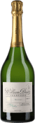Champagne Hommage à William Deutz Meurtet 2015