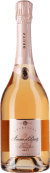 Champagne Amour de Deutz Rosé 2013