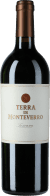 Terra di Monteverro 2021
