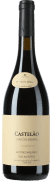 Castelao Vinhas Velhas Chao dos Eremitas 2019