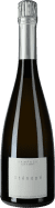 Champagne Sténopé Brut 2012
