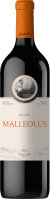 Malleolus Tempranillo 2020