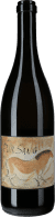 Pouilly Fumé Pur Sang 2020