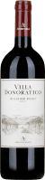 Villa Donoratico 2020