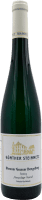 Riesling Dhroner Großer Hengelberg