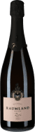 Rose Reserve Brut 2014