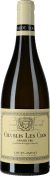 Chablis Grand Cru Les Clos 2022