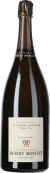 Champagne Grand Cru Millésime Blanc de Blancs Extra Brut 2013