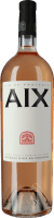 Aix Rosé 2022