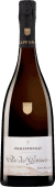 Clos des Goisses Extra Brut 2013