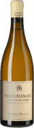 Puligny Montrachet 1er Cru Les Folatieres 2021
