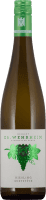 Riesling Buntstück Gutswein 2021
