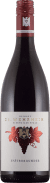 Spätburgunder Gutswein 2021