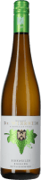 Riesling Birkweiler aus dem Rotliegenden Ortswein 2021