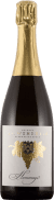 Sekt Hommage Brut 2017