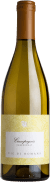 Ciampagnis 2021