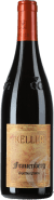 Spätburgunder Nieder-Flörsheimer Frauenberg Großes Gewächs 2016