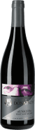 Pinot Noir Unique 2020