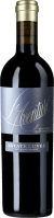 L' Aventure Estate Cuvee 2021