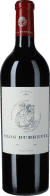 Chateau Clos Dubreuil Grand Cru Classe 2022