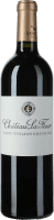 Chateau La Fleur Grand Cru 2022