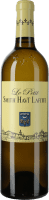 Le Petit Smith Haut Lafitte Blanc 2022