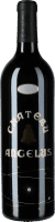 Chateau Angelus Saint Emilion Grand Cru 2022